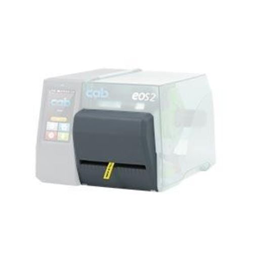 Cutter si taietor de perforare EOS2 CAB 5965910