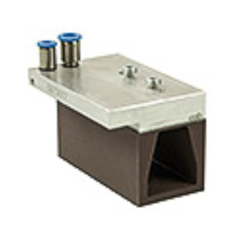 Cap Tampa din silicon Tip B, 4114-88xx BxH 596xxxxB
