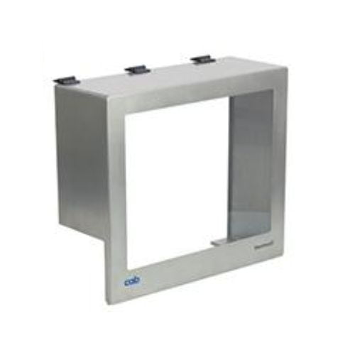 Capac C 6L V 5970475.001
