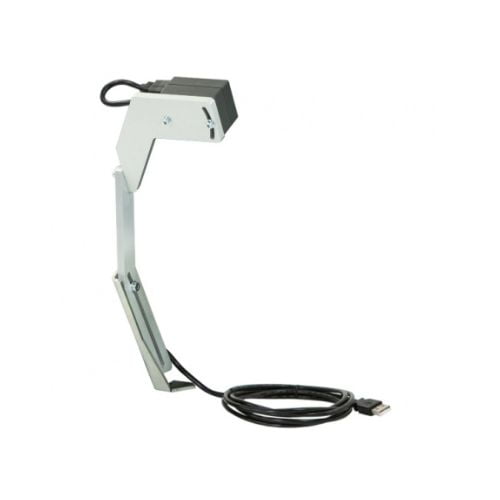 Scaner CC200-SQ