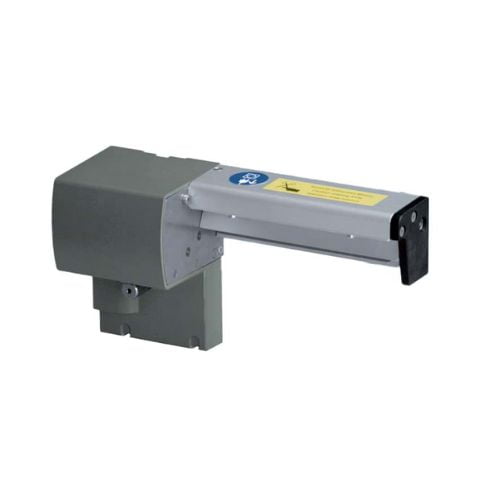 Taietor de etichete CU600 CAB 5979033