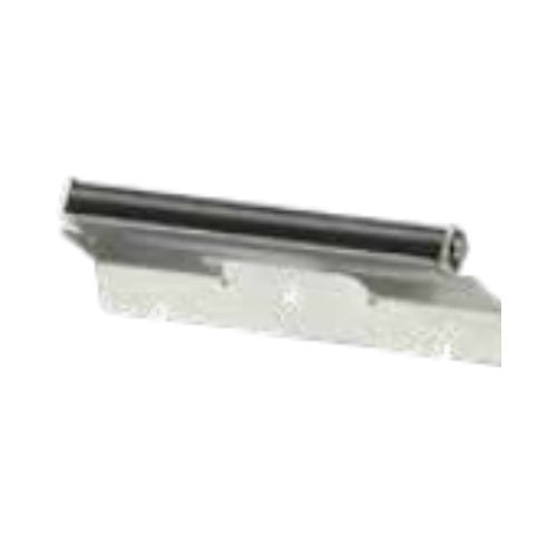 Placa de cerere 110 (DM14 mm)