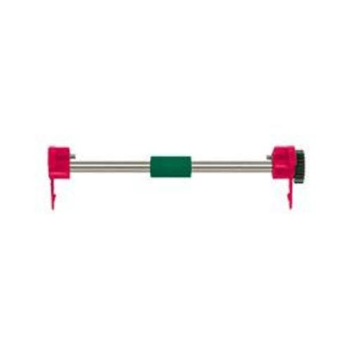 Rola de imprimare DR4-M50 5984224.001