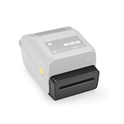 Cap imprimare Termica directa Zebra P1112640-059