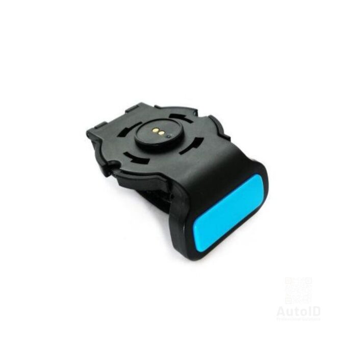 xr:d:DAF9hNToNTE:1379,j:7314267126054105255,t:24031110