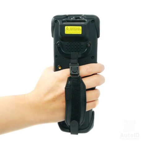 Curea de mana HT730 Unitech 608909G