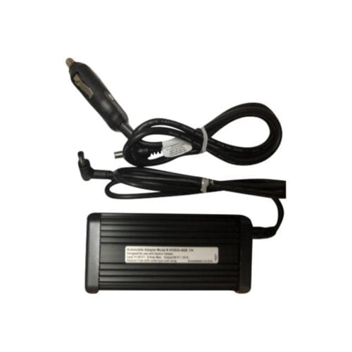 Sursa de alimentare Zebra 450140
