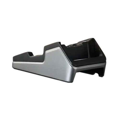 Dock de încărcare 1+1 Landi 72406-00