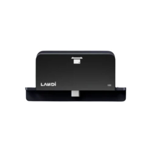 Cititor card magnetic Landi MSR 73001-00