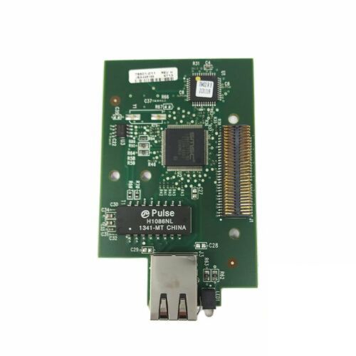Kit server imprimare intern Zebra 79823