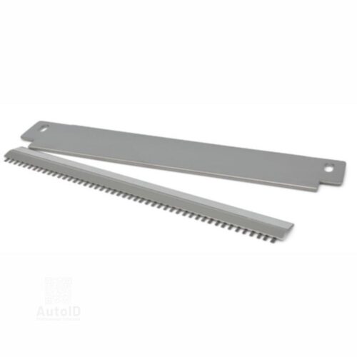 Kit placa ribon ZM600 Zebra 79861M