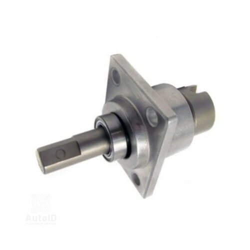 Kit cuplaj pentru rola platan ZT400/ZMx00 Zebra 79862M