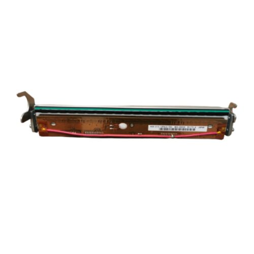 Cap imprimare 300 dpi pentru B-SX8T Toshiba 7FM01584000