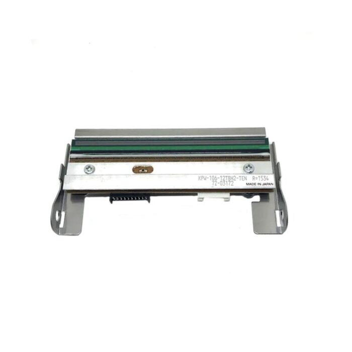 7FM03639000.jpg