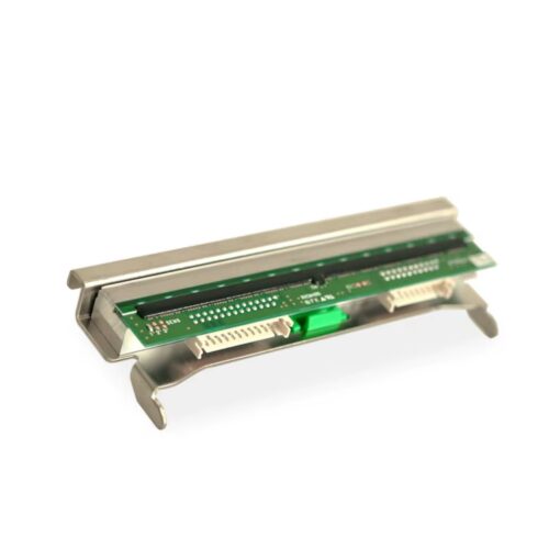 Cap imprimare 600 dpi pentru B-EX4T3-HS Toshiba 7FM05244000