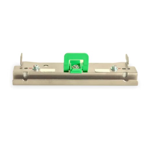 Cap imprimare 300 dpi pentru B-EX6T1 Toshiba 7FM06977100