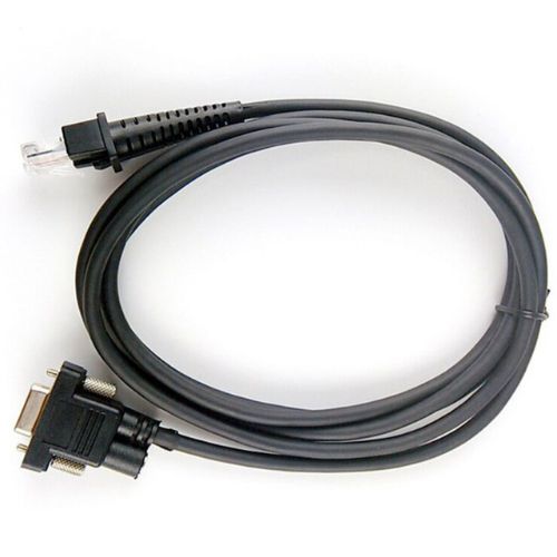 Cablu Alimentare RS-232 9D Datalogic 8-0751-11