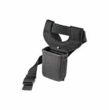 Toc pentru CK65/CK3R/CK3X fara maner 815-087-001