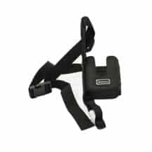 Toc pentru CK65/CK3R/CK3X cu maner 815-088-001