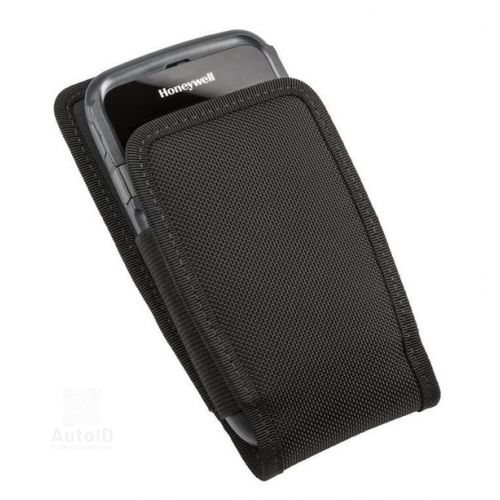 Husa CT40/CT50/CT60 Honeywell 825-238-001