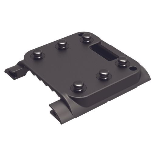 Suport Pentru Manusi 8680i (Pachet De 10) Honeywell 8680I505GMT