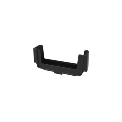 Spacer cradle SKX6Pro KOAMTAC 898761