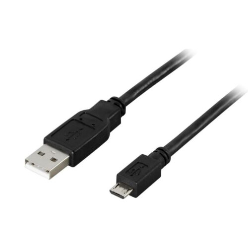 Cablu micro USB KDC280 KDC180 KOAMTAC 903300
