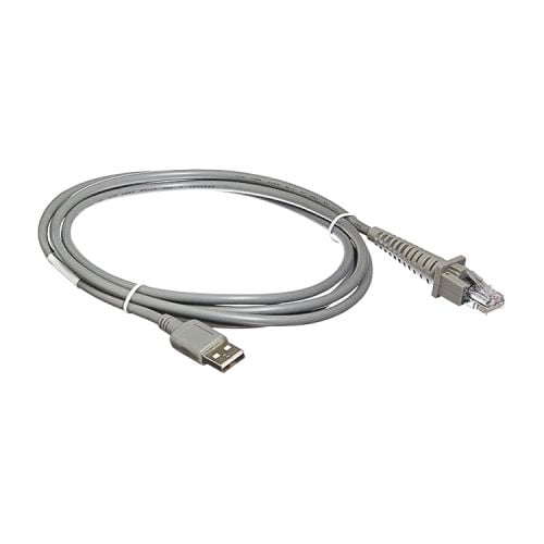 Cablu USB tip A CAB-426 Datalogic 90A051945
