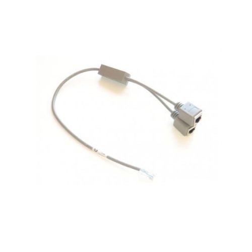 CAB-428 Splitter de interfata RS485