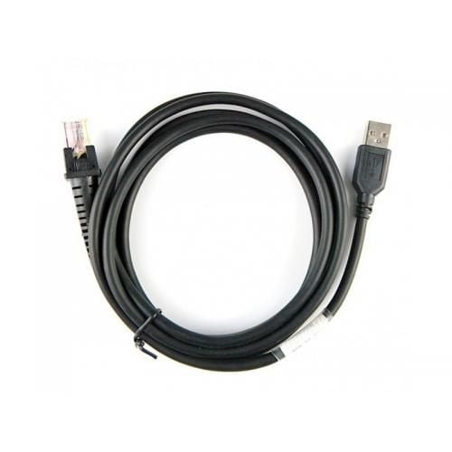 Cablu USB tip A 2m Datalogic 90A052065