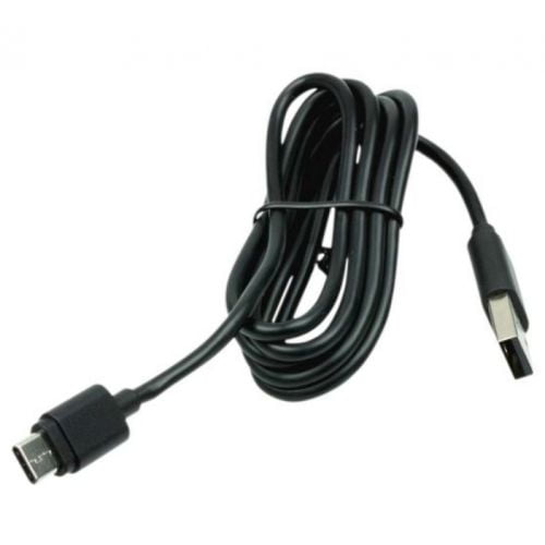 Cablu USB Tip C PVCW Datalogic 90A052352