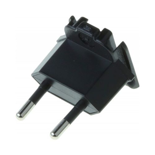 Adaptor Priza EU 2 Pin Datalogic 90ACC0307