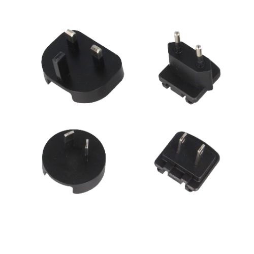 Adaptor Priza AUSTRALIA