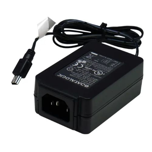 Sursa de alimentare 12 V 5 A Datalogic 90ACC0350