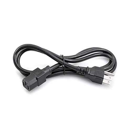 Cablu de alimentare 2 pini SUA Datalogic 90ACC1886