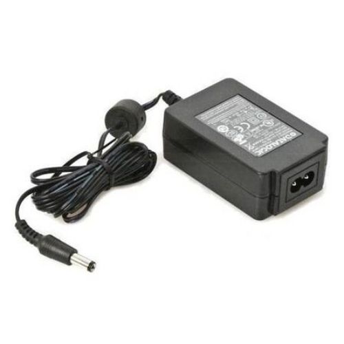 Sursa de alimentare US Datalogic PG12-10P35-US