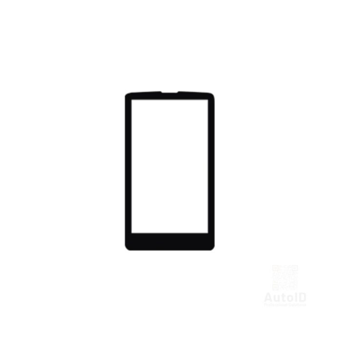 xr:d:DAF9hNToNTE:819,j:5581506645524776865,t:24030608