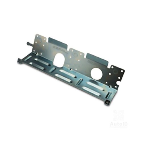 Suport Cradle 3 sloturi Memor 1/Joya Touch Datalogic 91ACC0050