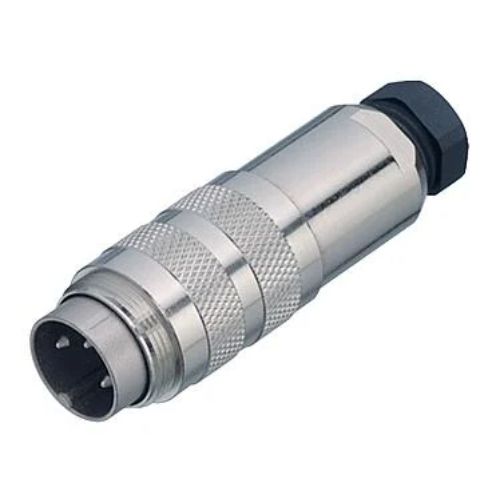 CBL-AV7-102 M16-IP67 CABLU LA CBX 10M