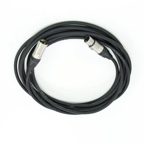 Cablu CAB-F05 6K/8K FBUS CABLU LA CBX 5M Datlogic 93A051357