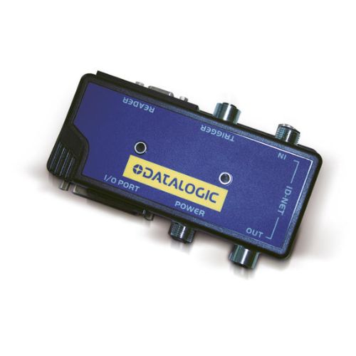 Dispozitive de conectivitate modulare Datalogic Quick Link Series 93ACC1864