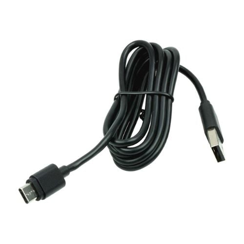 Cablu USB-C la USB-A Memor K/10 Datalogic 94A050044