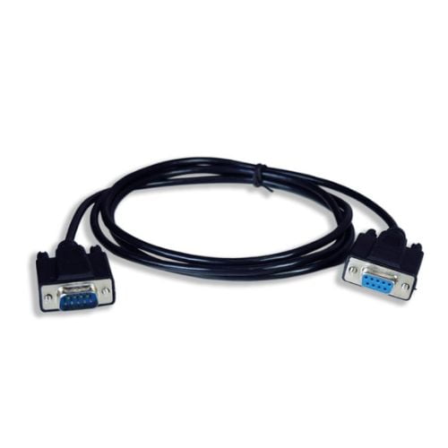 Cablu Dock-PC RS232 Datalogic 94A051020