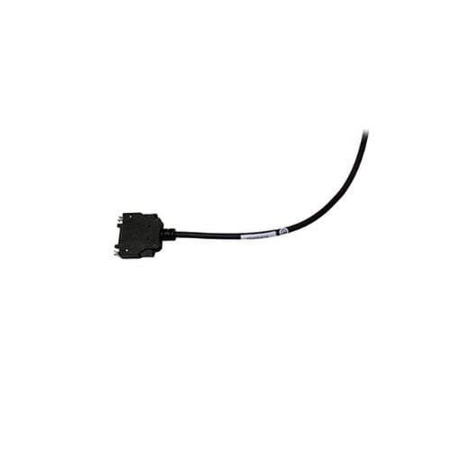 Cablu (Handylink) la USB mama Datalogic  94A051971
