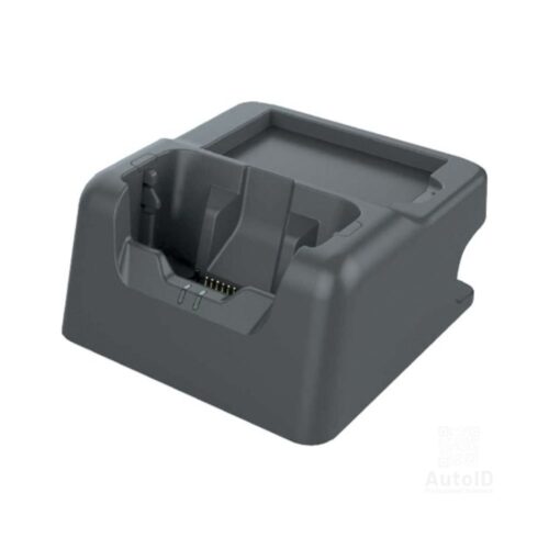 Cradle ethernet Dl-axist (Gri) Datalogic 94A150072