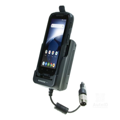 Cradle Vehicul Memor 10 Datalogic 94A150097