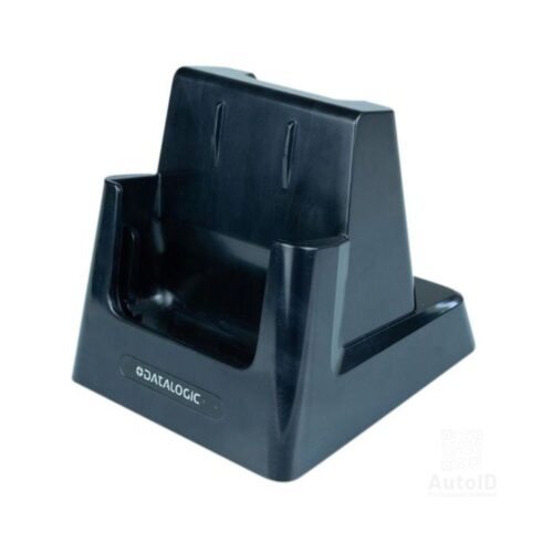 Cradle Incarcare Memor 20 1 slot (negru) Datalogic 94A150099