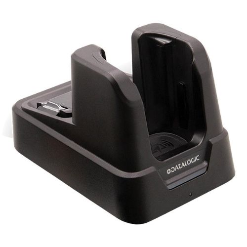 Skorpio X5 Single Dock 94A150107