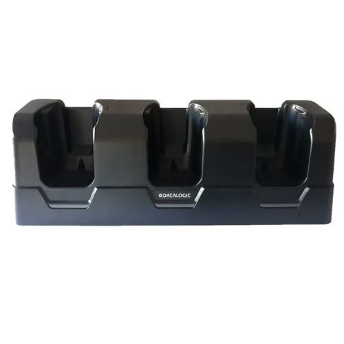 Skorpio X5 3 Slot Dock Blocare incarcare fara fir 94A150109