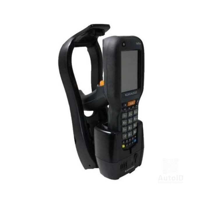 xr:d:DAF9hNToNTE:896,j:2099098238221325442,t:24030609
